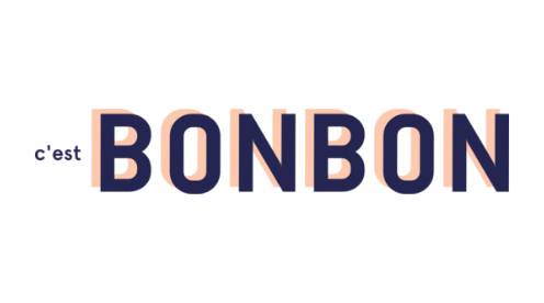 cest-bonbon
