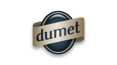 olive-dumet